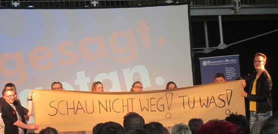 Bild-2