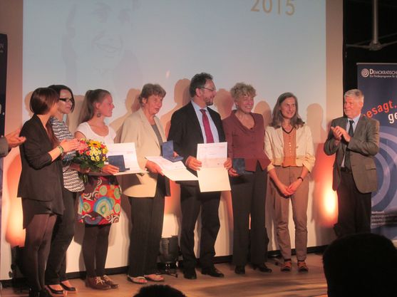 Bild-3