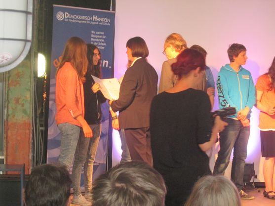 Bild-4