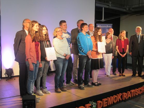 Bild-5