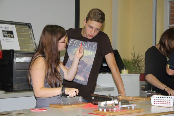 Bild-2