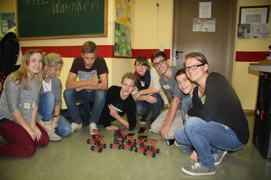 Bild-19