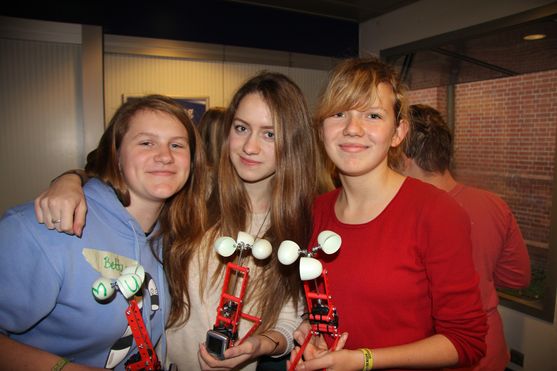 Bild-23
