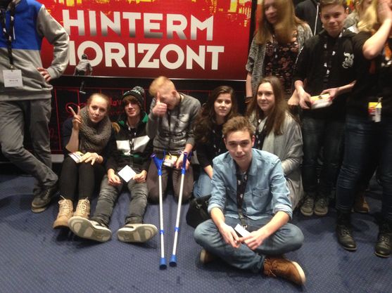 Bild-3