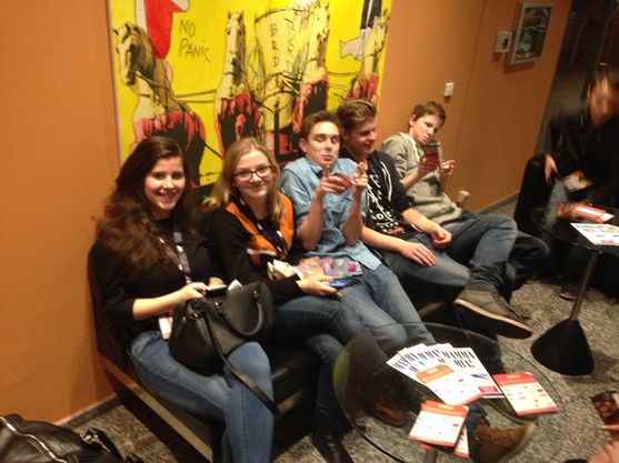 Bild-12