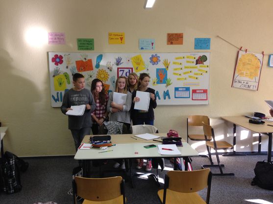 Bild-7