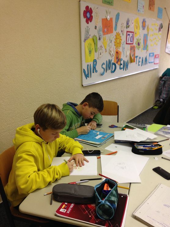 Bild-13