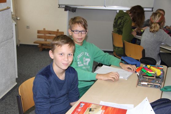 Bild-29