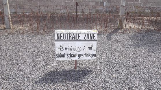 Bild-1