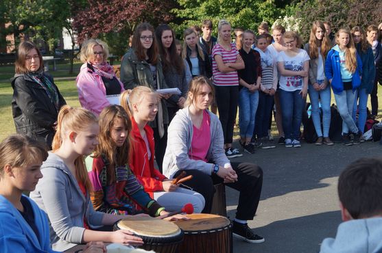 Bild-2