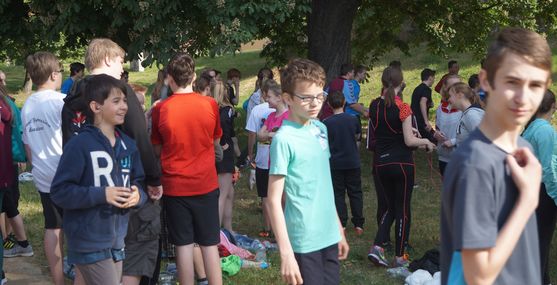 Bild-22