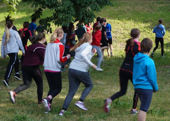 Bild-23