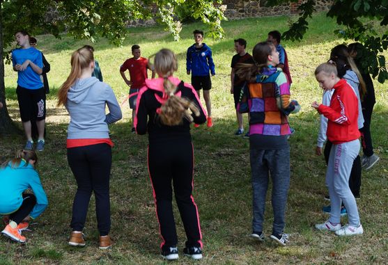 Bild-25