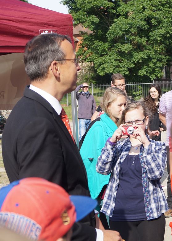 Bild-26