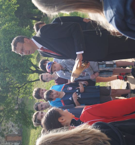 Bild-27