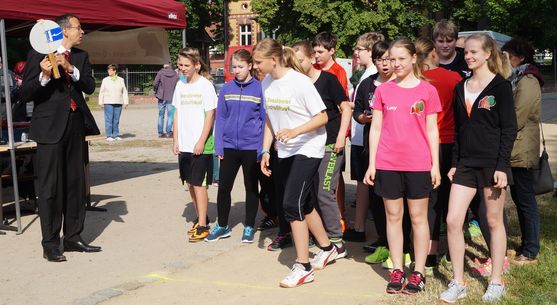 Bild-34
