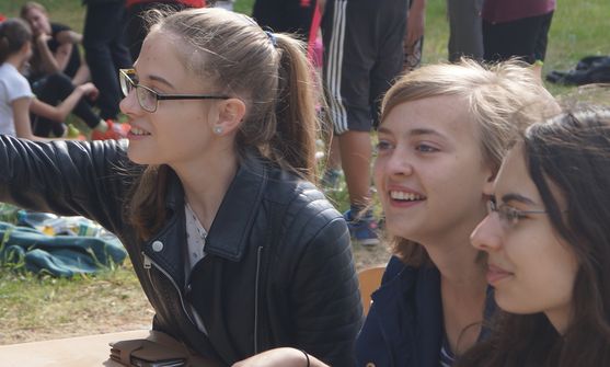 Bild-45