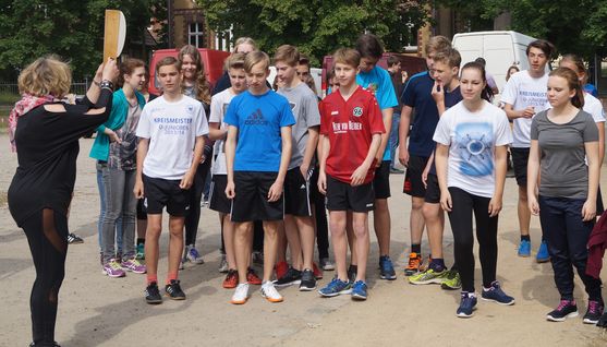 Bild-58