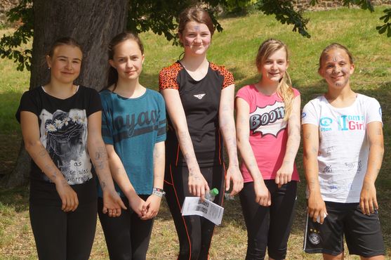 Bild-83