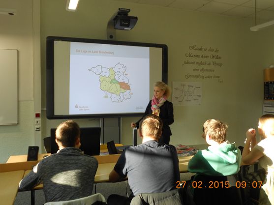 Bild-2