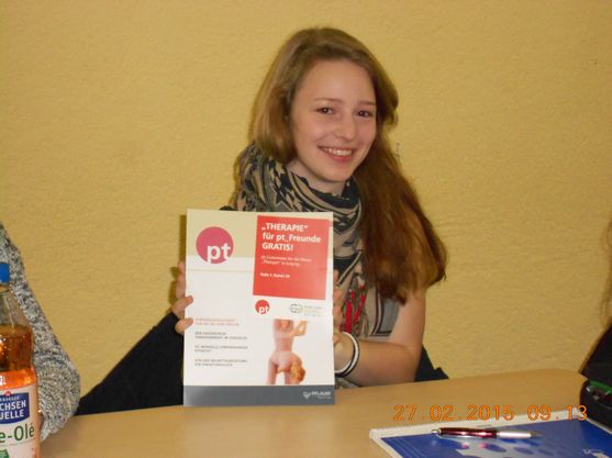 Bild-7