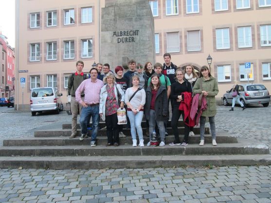 Bild-17