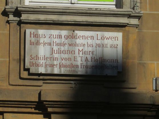 Bild-34