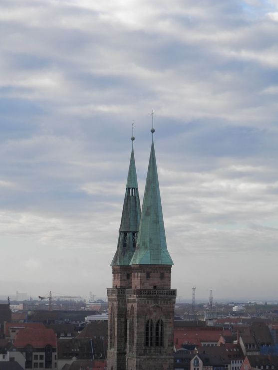 Bild-44