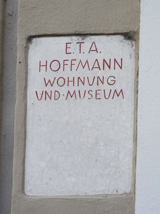 Bild-63