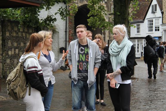 Bild-5