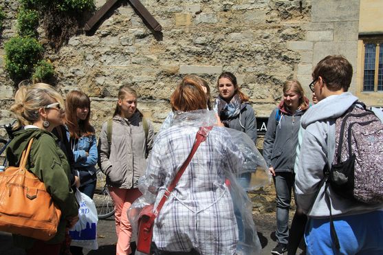 Bild-14
