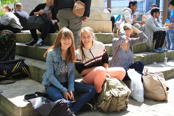 Bild-15