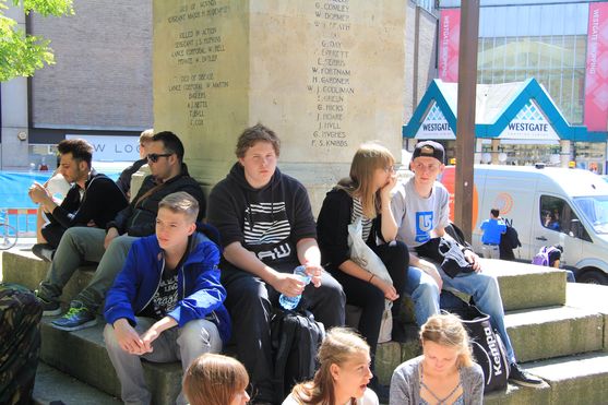 Bild-16