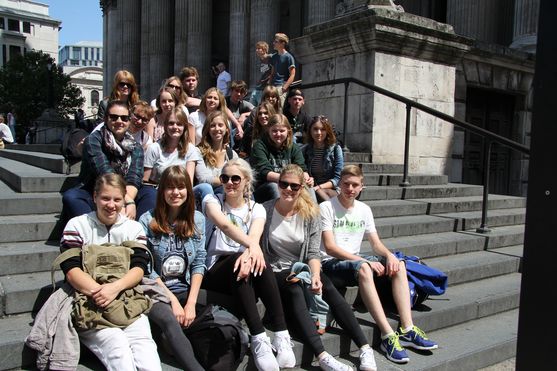 Bild-19