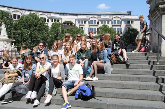Bild-20