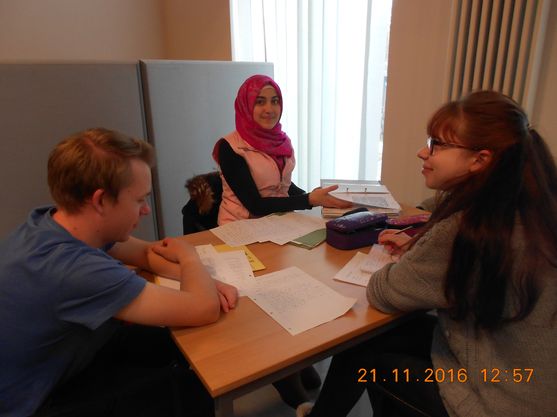 Bild-1