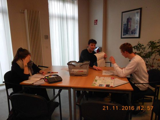Bild-2