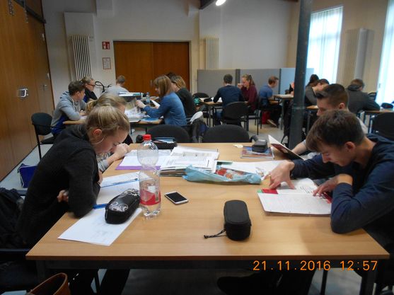 Bild-3