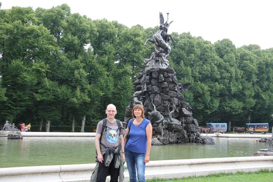 Bild-8
