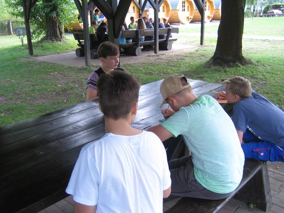 Bild-2