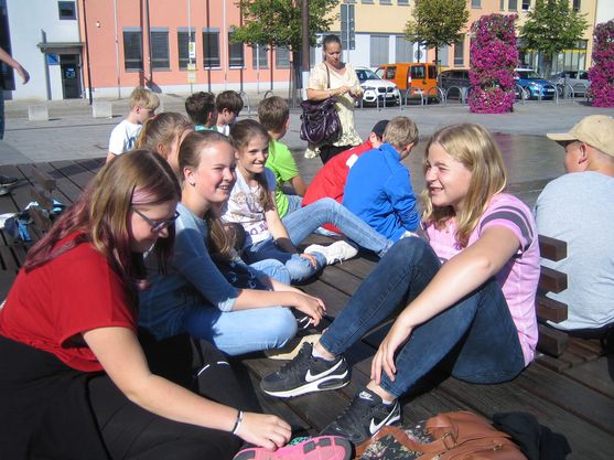 Bild-10