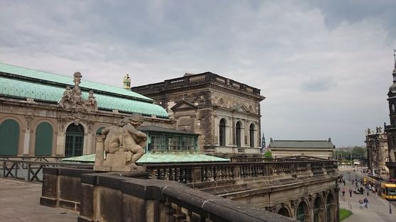 Bild-4