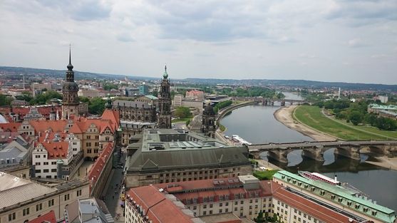Bild-10