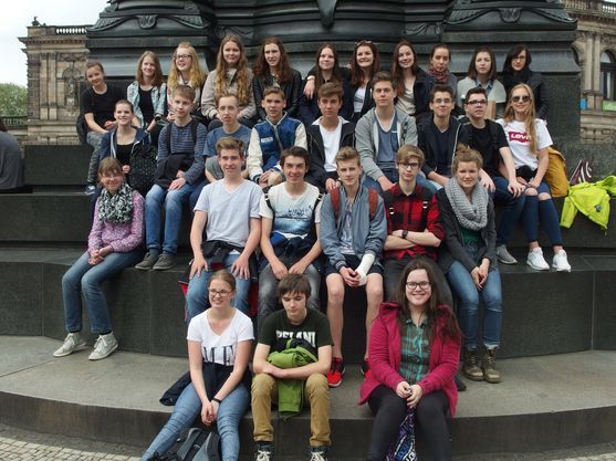 Bild-15