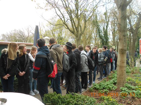 Bild-3