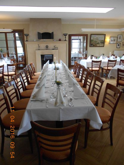 Bild-4