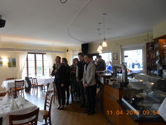 Bild-5