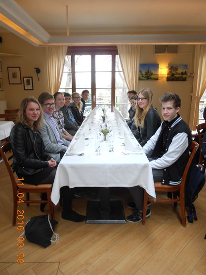 Bild-8