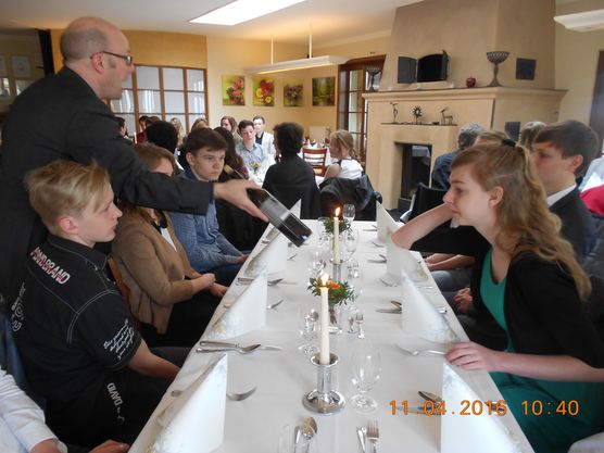 Bild-14