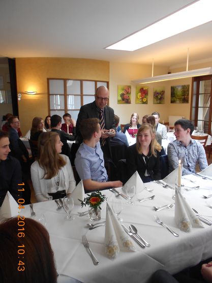 Bild-15